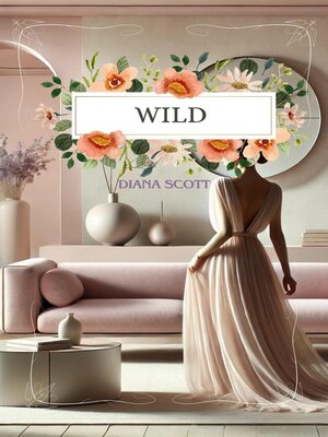 cover image of Wild